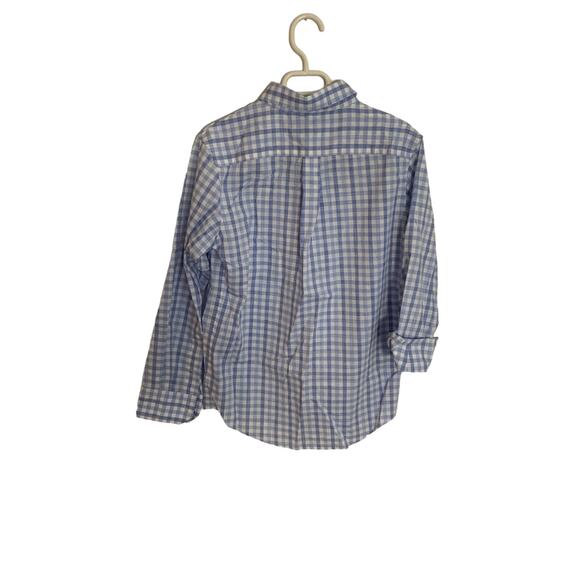 Brown Bowen &‎ Company - Picture 3 of 4